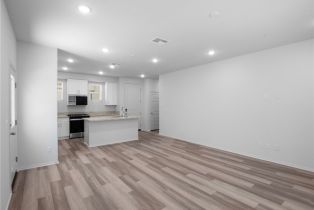 Single Family Residence, 40387 Via Olorosso, Temecula, CA 92591 - 14