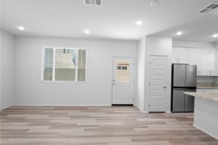 Single Family Residence, 40387 Via Olorosso, Temecula, CA 92591 - 15