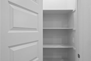 Single Family Residence, 40387 Via Olorosso, Temecula, CA 92591 - 16