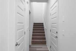 Single Family Residence, 40387 Via Olorosso, Temecula, CA 92591 - 17