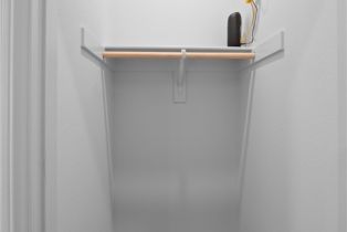 Single Family Residence, 40387 Via Olorosso, Temecula, CA 92591 - 18