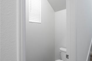 Single Family Residence, 40387 Via Olorosso, Temecula, CA 92591 - 19