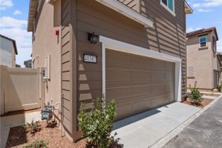 Single Family Residence, 40387 Via Olorosso, Temecula, CA 92591 - 2