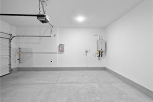 Single Family Residence, 40387 Via Olorosso, Temecula, CA 92591 - 20