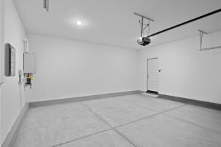 Single Family Residence, 40387 Via Olorosso, Temecula, CA 92591 - 21