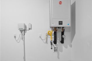 Single Family Residence, 40387 Via Olorosso, Temecula, CA 92591 - 22