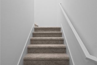 Single Family Residence, 40387 Via Olorosso, Temecula, CA 92591 - 23