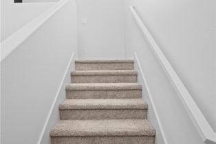 Single Family Residence, 40387 Via Olorosso, Temecula, CA 92591 - 24