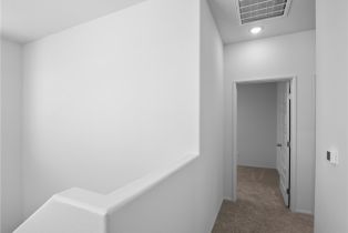 Single Family Residence, 40387 Via Olorosso, Temecula, CA 92591 - 25