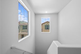 Single Family Residence, 40387 Via Olorosso, Temecula, CA 92591 - 26