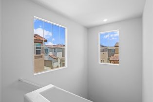 Single Family Residence, 40387 Via Olorosso, Temecula, CA 92591 - 27