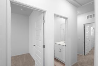 Single Family Residence, 40387 Via Olorosso, Temecula, CA 92591 - 28