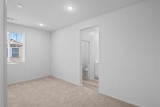 Single Family Residence, 40387 Via Olorosso, Temecula, CA 92591 - 29