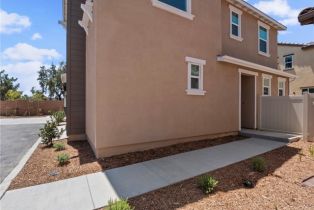 Single Family Residence, 40387 Via Olorosso, Temecula, CA 92591 - 3