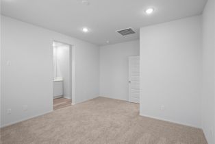 Single Family Residence, 40387 Via Olorosso, Temecula, CA 92591 - 30