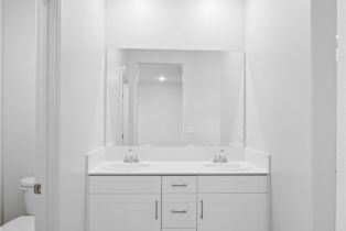 Single Family Residence, 40387 Via Olorosso, Temecula, CA 92591 - 31