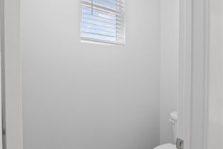 Single Family Residence, 40387 Via Olorosso, Temecula, CA 92591 - 32