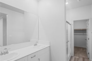 Single Family Residence, 40387 Via Olorosso, Temecula, CA 92591 - 33