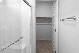 Single Family Residence, 40387 Via Olorosso, Temecula, CA 92591 - 34