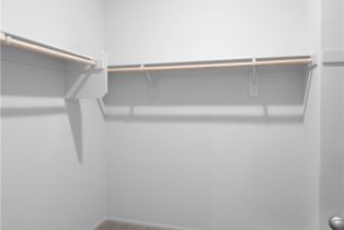 Single Family Residence, 40387 Via Olorosso, Temecula, CA 92591 - 35