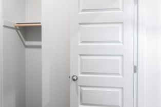 Single Family Residence, 40387 Via Olorosso, Temecula, CA 92591 - 36