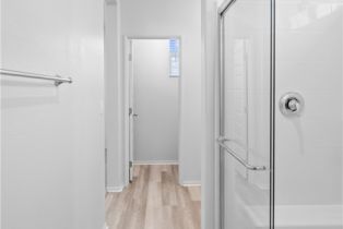 Single Family Residence, 40387 Via Olorosso, Temecula, CA 92591 - 37