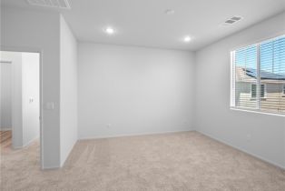 Single Family Residence, 40387 Via Olorosso, Temecula, CA 92591 - 39