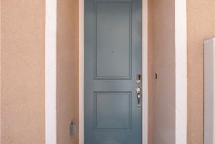 Single Family Residence, 40387 Via Olorosso, Temecula, CA 92591 - 4