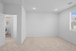 Single Family Residence, 40387 Via Olorosso, Temecula, CA 92591 - 40