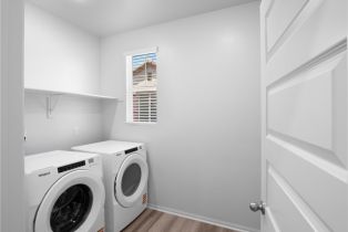 Single Family Residence, 40387 Via Olorosso, Temecula, CA 92591 - 41