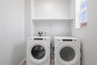 Single Family Residence, 40387 Via Olorosso, Temecula, CA 92591 - 42