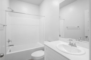 Single Family Residence, 40387 Via Olorosso, Temecula, CA 92591 - 43