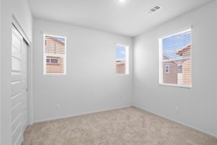 Single Family Residence, 40387 Via Olorosso, Temecula, CA 92591 - 44