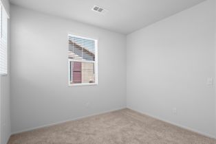 Single Family Residence, 40387 Via Olorosso, Temecula, CA 92591 - 45