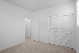 Single Family Residence, 40387 Via Olorosso, Temecula, CA 92591 - 46