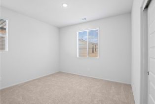 Single Family Residence, 40387 Via Olorosso, Temecula, CA 92591 - 47