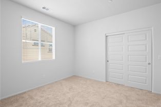 Single Family Residence, 40387 Via Olorosso, Temecula, CA 92591 - 48