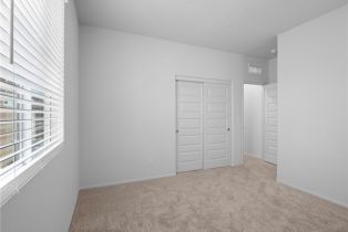 Single Family Residence, 40387 Via Olorosso, Temecula, CA 92591 - 49