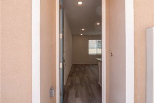 Single Family Residence, 40387 Via Olorosso, Temecula, CA 92591 - 5