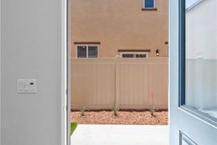 Single Family Residence, 40387 Via Olorosso, Temecula, CA 92591 - 50