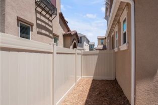 Single Family Residence, 40387 Via Olorosso, Temecula, CA 92591 - 51
