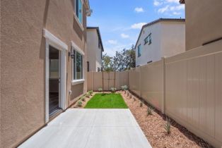 Single Family Residence, 40387 Via Olorosso, Temecula, CA 92591 - 52