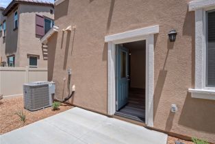 Single Family Residence, 40387 Via Olorosso, Temecula, CA 92591 - 53