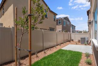 Single Family Residence, 40387 Via Olorosso, Temecula, CA 92591 - 54