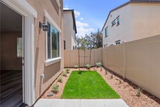Single Family Residence, 40387 Via Olorosso, Temecula, CA 92591 - 55