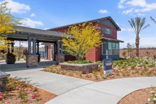 Single Family Residence, 40387 Via Olorosso, Temecula, CA 92591 - 56