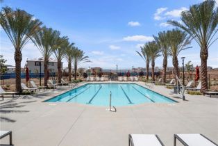 Single Family Residence, 40387 Via Olorosso, Temecula, CA 92591 - 57