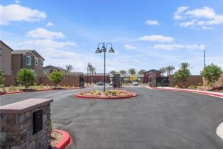 Single Family Residence, 40387 Via Olorosso, Temecula, CA 92591 - 58