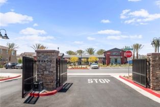 Single Family Residence, 40387 Via Olorosso, Temecula, CA 92591 - 59