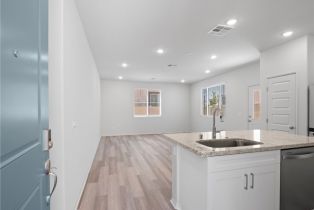 Single Family Residence, 40387 Via Olorosso, Temecula, CA 92591 - 6